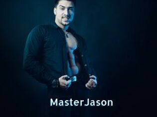 MasterJason