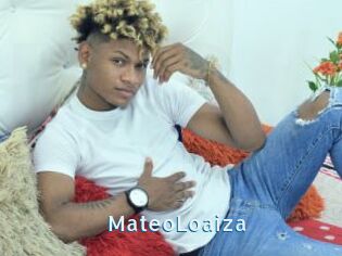 MateoLoaiza