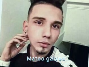 Mateo_galvez