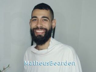 MatheusBearden