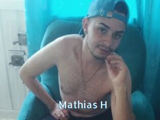 Mathias_H