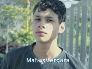 MatiasVergara
