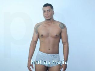 Matias_Mejia