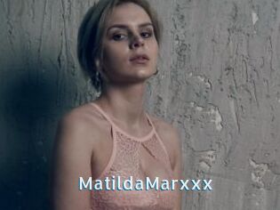 MatildaMarxxx