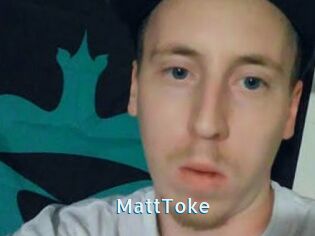 MattToke
