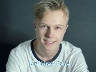 MatthewFate