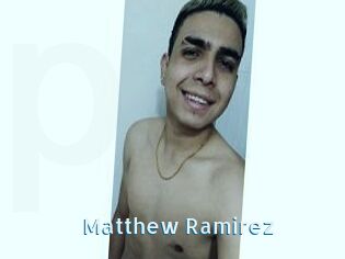 Matthew_Ramirez
