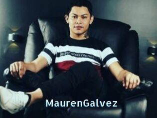 MaurenGalvez
