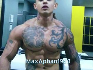 MaxAphan1993
