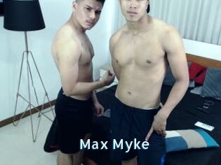 Max_Myke