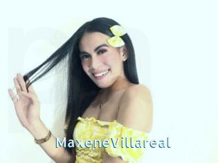 MaxeneVillareal