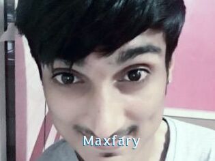 Max_fary