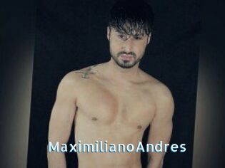 Maximiliano_Andres