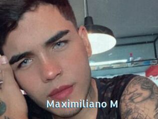 Maximiliano_M