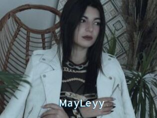 MayLeyy