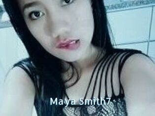 Maya_Smith7