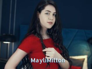 MayliMilton