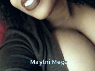 Maylni_Mega