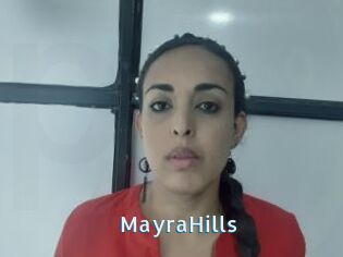 MayraHills