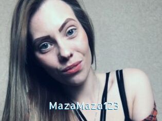 MazaMaza123