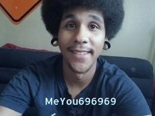 MeYou696969