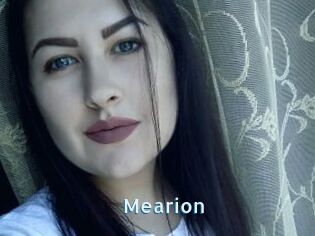 Mearion