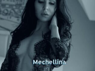 Mechellina