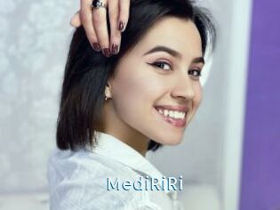 MediRiRi