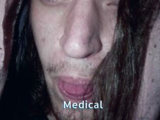 Medical
