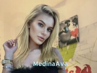 MedinaAva