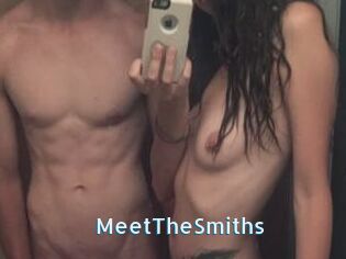 MeetTheSmiths