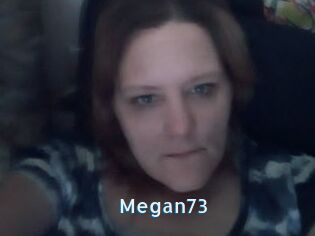 Megan73