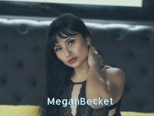 MeganBecket