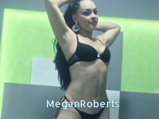 MeganRoberts