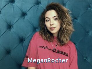 MeganRocher