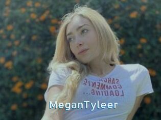 MeganTyleer