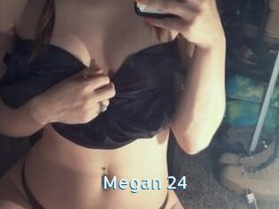 Megan_24
