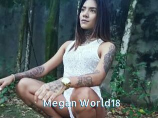 Megan_World18