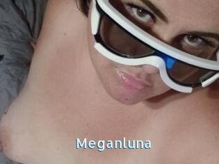 Meganluna