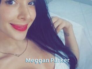 Meggan_Parker