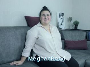MeghanReed