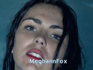 MeghannFox_