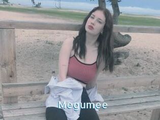 Megumee