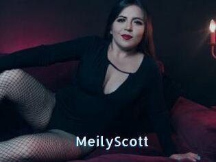 MeilyScott