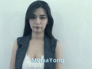 MeinaYong