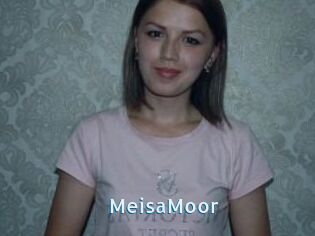 MeisaMoor