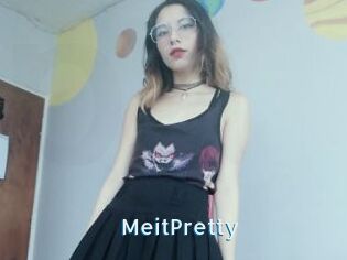 MeitPretty