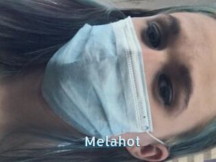 Melahot