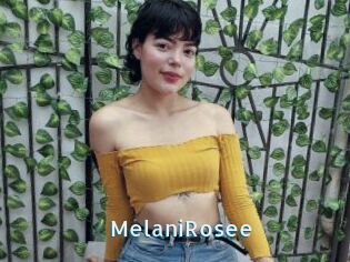 MelaniRosee