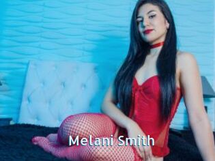 Melani_Smith